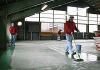 ���|�̗l�q