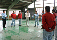 ���ȉ�̗l�q